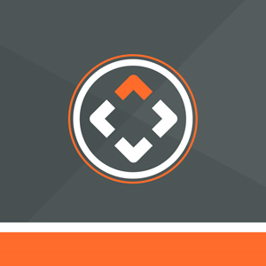 North Point Community Church-logo