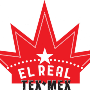 The Fat Electrician's Podcast-logo