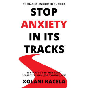 Stop Anxiety In Its Tracks-logo