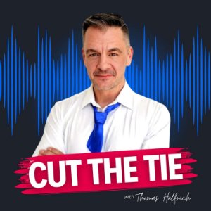 “A full time CTO is an overkill.” – Balki Kodarapu on fractional leadership that actually scales