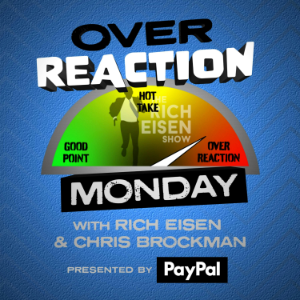 Overreaction Monday-logo