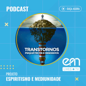 Transtornos Psiquiatricos e Obsessivos-logo