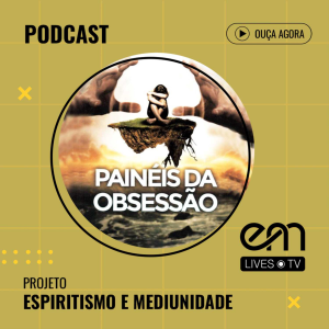 Paineis da Obsessao-logo
