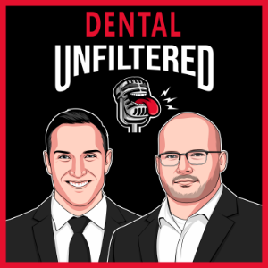 Dental Unfiltered-logo