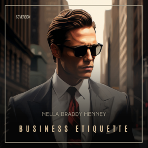 Business Etiquette