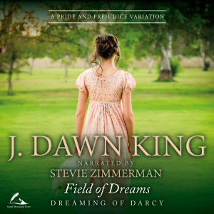Field of Dreams