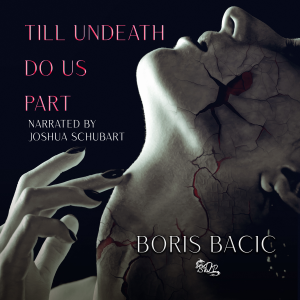 Till Undeath Do Us Part