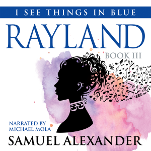 Rayland