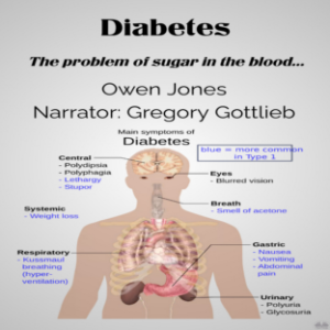 Diabetes