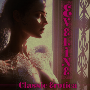 Eveline - Classic Erotica