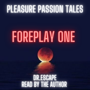 Pleasure Passion Tales