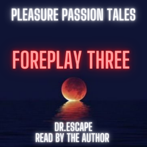 PLEASURE PASSION TALES