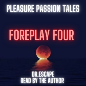 PLEASURE PASSION TALES