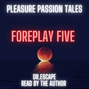 PLEASURE PASSION TALES