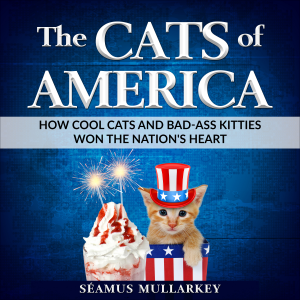 The Cats of America