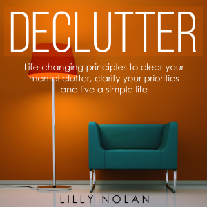 Declutter-logo