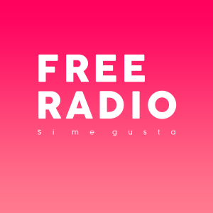 Free Radio