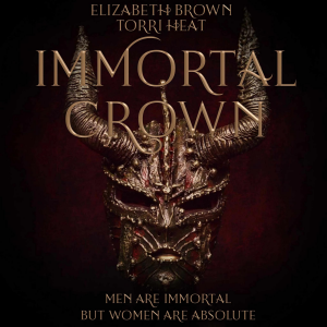 Immortal Crown