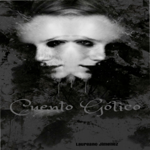 Cuento Gótico