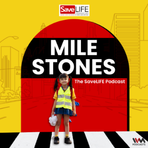 Milestones-logo