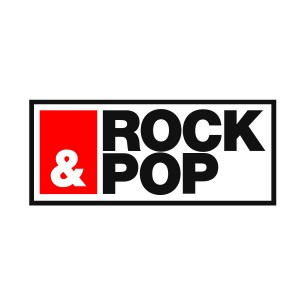 Rock & Pop Música 24/7-logo