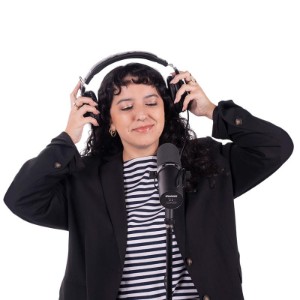 Rock & Pop con Natalia Reyes-logo