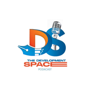 Development Space Podcast