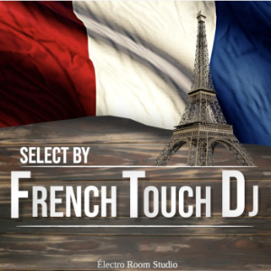French Touch Chill-Out-logo