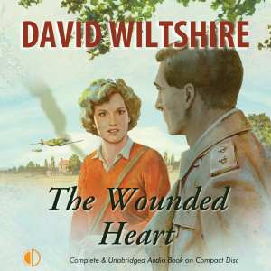 The Wounded Heart