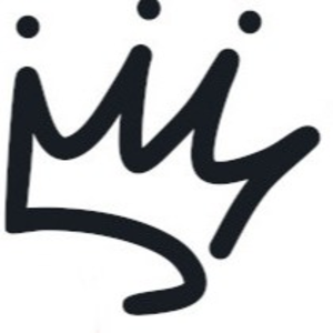 Helloqueen pole dance-logo