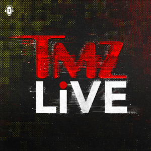 TMZ Live-logo