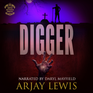 Digger