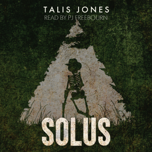 Solus