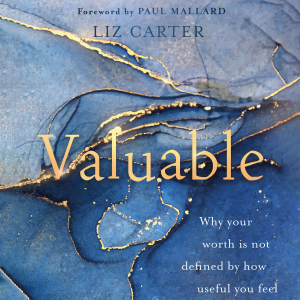 Valuable-logo