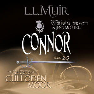 Connor