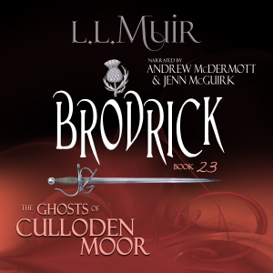 Brodrick-logo