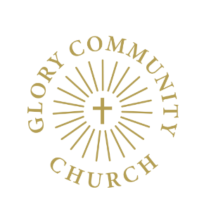 Glory Community Church Sermons-logo