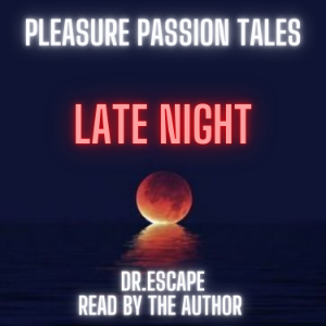 PLEASURE PASSION TALES