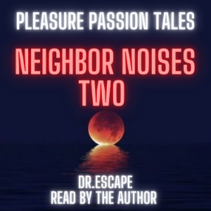 PLEASURE PASSION TALES
