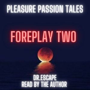 PLEASURE PASSION TALES