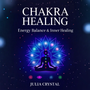 Chakras for Beginners