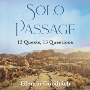 Solo Passage