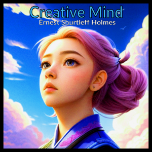 Creative Mind-logo