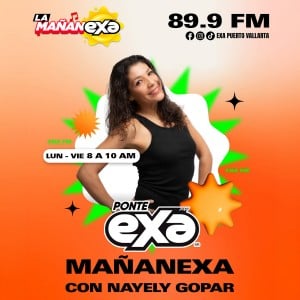 Mañanexa-logo