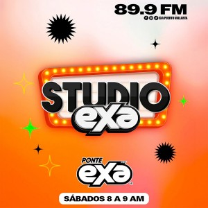 Studio Exa