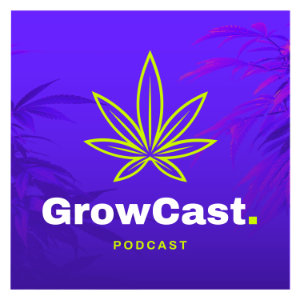 GrowCast-logo