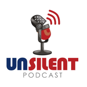 Unsilent-logo