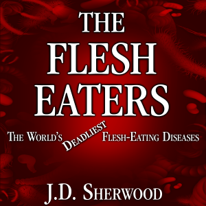 The Flesh Eaters