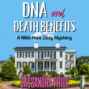 DNA & Death Benefits