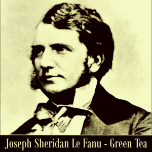 Green Tea-logo